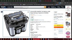Car audio battery upgrade-screenshot-280-.png