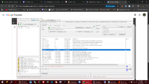 DRL Coding-screenshot-304-.png