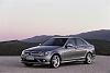 How many of you are considering buying the W204 in Summer of '07?-w204.jpg