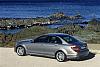 How many of you are considering buying the W204 in Summer of '07?-w204-rear.jpg
