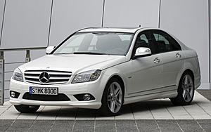 inside look of the new C-Class-112_0704_02z-2008_mercedes_benz_c_class-front_profile.jpg