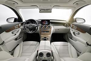 New C Class ~ Official W205-2015-mercedes-c-class-51-3-.jpg