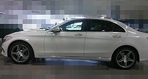 2015 C class LWB version spy shot-mb_c260l_2.jpg