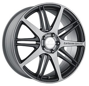 Carlsson 1/10 design wheels for the new W205-1_10_ge_graphite.jpg