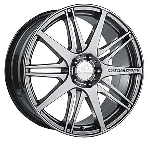 Carlsson 1/10 design wheels for the new W205-1_10_te_titanium.jpg