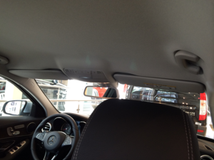 2015 C Class headroom with panoramic roof-non-panorama.png