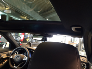 2015 C Class headroom with panoramic roof-panoarma.png