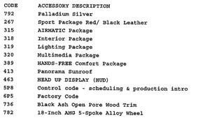 AIRMATIC Package or not-screen-shot-2014-06-04-7.27.19-pm.png