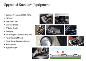AIRMATIC Package or not-screen-shot-2014-06-04-8.35.29-pm.png
