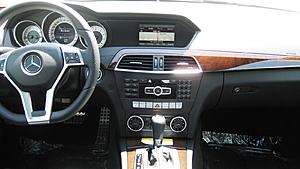 14 vs 15 pics-14-c250-interior.jpg