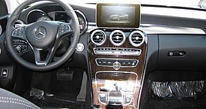 14 vs 15 pics-2015-c300-interior.jpg