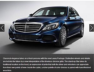 Louvered grill with luxury package?-2015-c300-4matic-luxury-grill-shown-website.jpg
