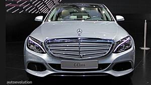 Louvered grill with luxury package?-2015-c300-4matic-luxury-grill-louvers.jpg