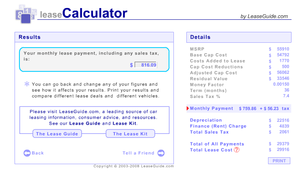 Lease Rates ?-c300_4matic_msrp55910_2.png