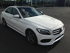 Official C-Class Picture Thread-photo.jpg
