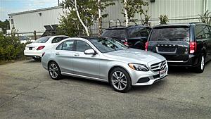 My car is in ... pictures from dealer.-mercedes-large-.jpg