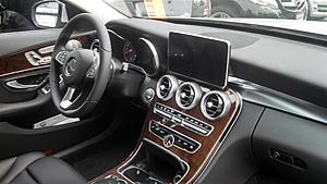 My car is in ... pictures from dealer.-mercedes-3-large-.jpg
