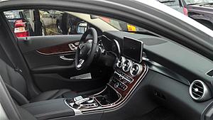 My car is in ... pictures from dealer.-mercedes-2-large-.jpg