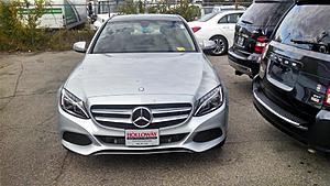 My car is in ... pictures from dealer.-mercedes-1-large-.jpg