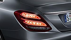 Turn Tail Lights US vs ECE (Canada)-2352004c5698a14382ca2962bc0419e34e7dd.jpg