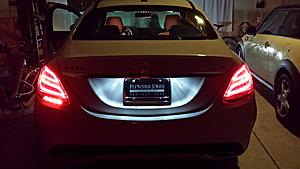 Rear fog lights-20141005_220244.jpg