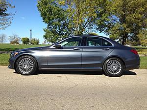 2015 C300 4matic with luxury package, driver's assistance package and airmatic-heinrich-1.jpg