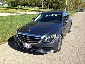 2015 C300 4matic with luxury package, driver's assistance package and airmatic-heinrich-2.jpg