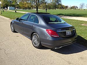 package c300 assistance 4matic airmatic driver luxury mbworld forums reply