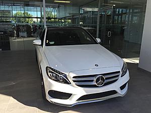 Official C-Class Picture Thread-c400_01.jpg