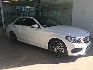 Official C-Class Picture Thread-c400_02.jpg