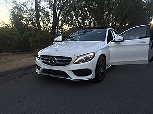 Official C-Class Picture Thread-c400_03.jpg