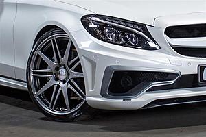 Mercedes C-Class AMG Sport W205 by Carlsson-mercedes-c-class-w205-carlsson-03.jpg