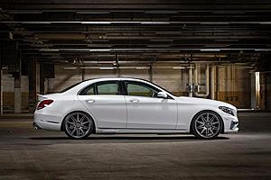 Mercedes C-Class AMG Sport W205 by Carlsson-mercedes-c-class-w205-carlsson-06.jpg