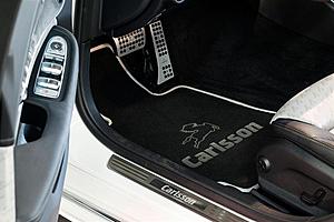 Mercedes C-Class AMG Sport W205 by Carlsson-mercedes-c-class-w205-carlsson-11.jpg