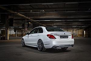 Mercedes C-Class AMG Sport W205 by Carlsson-mercedes-c-class-w205-carlsson-09.jpg