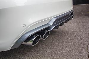 Mercedes C-Class AMG Sport W205 by Carlsson-carlsson-c-klasse-w205-amg_sport-rear5-c-carlsson-high-res.jpg