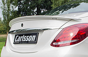 Mercedes C-Class AMG Sport W205 by Carlsson-carlsson-c-klasse-w205-amg_sport-rear3-c-carlsson-high-res.jpg