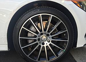 Official C-Class Picture Thread-c400_fronttire.jpg