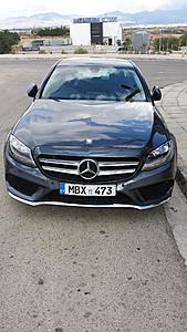 Official C-Class Picture Thread-20141030_120907.jpg