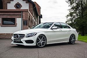 Spoiler anyone?-mercedes-benz_carlsson-c-class-amg-sport-2014.jpg