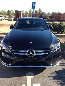 Official C-Class Picture Thread-c400-1.jpg