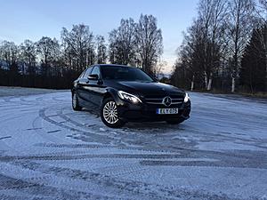 Official C-Class Picture Thread-img_2228.jpg