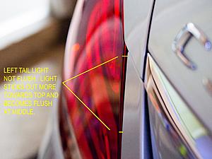 poor tail light fitment-_1090855small.jpg