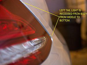 poor tail light fitment-_1090857small.jpg