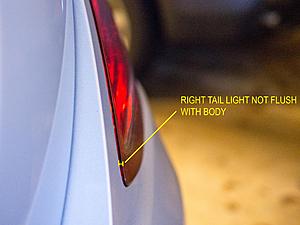 poor tail light fitment-_1090859small.jpg