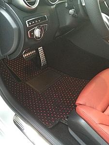 floor mats for c400-c400-1.jpg