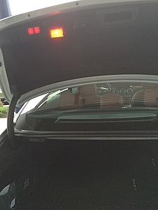 floor mats for c400-c400-7.jpg
