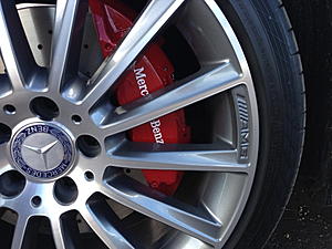 Red brake Calipers?-img_0314.jpg