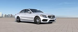 C300 RWD orders now USA...-unnamed.jpg