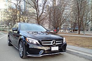 Official C-Class Picture Thread-w205_front_crop.jpg